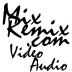 MixRemix - Share Your Audio and Video