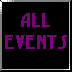 All Events