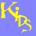 Kids