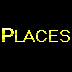 Places