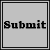 Submit