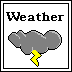 Weather
